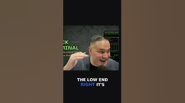 The Shocking Truth About Analyst Estimates Revealed!