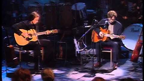 Eric Clapton/Before You Accuse Me [Take a Look at Yourself]/Leg(BR)/FPES