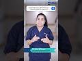 Endometriosis Vs Adenomyosis Understanding The Difference Endometriosis Vs Adenomyosis Understanding The Difference