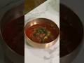 ユッケジャン | #韓国料理 #スープ #レシピ