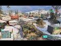 Battlefield 2042: Conquest Gameplay Highlights (No Commentary)
