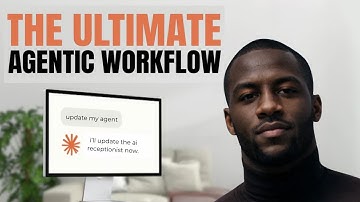 Connect Claude to Retell AI Using MCPs