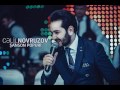 Celil Novruzov - Shanson Popuri 2017
