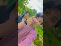 Man Bigaad Dele Baadu Chumma Deke[Dil Le Gayi Odhaniya Waali] Feat. Anjana Singh &amp; Khesari Lal