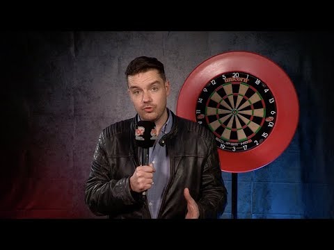 Q-School Round-Up | Day 4