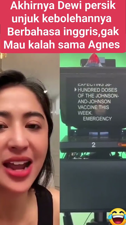 ternyata oh ternyata😁🤭 #videoshort #dewipersik