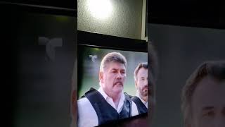 Pion For Revenge End