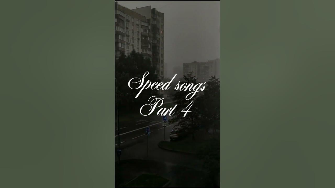 фы - YouTube