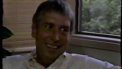 Model Railroader Video Layout Tour 2