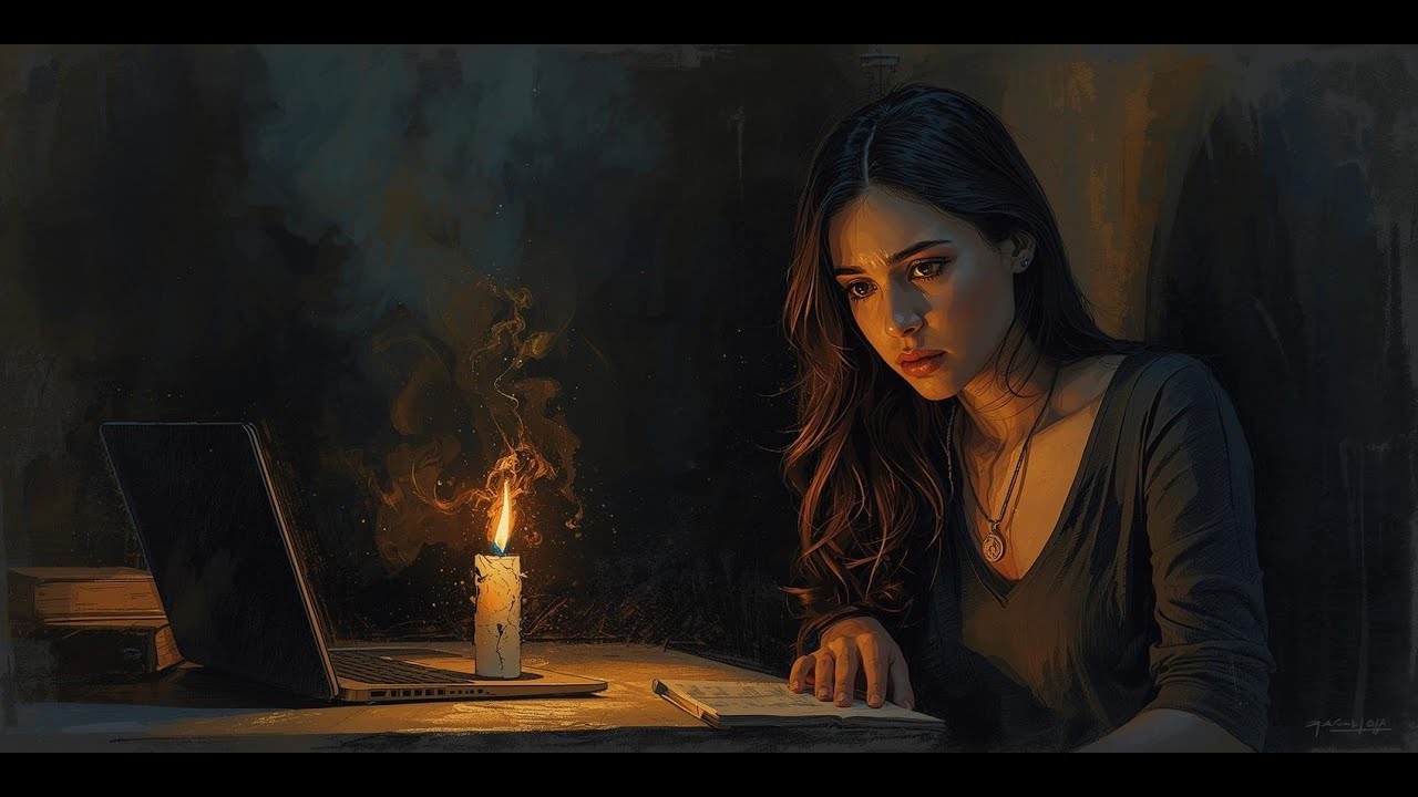 ইলেকট্রিক হার্ট | Electric Heart | 5 Track Concept Album | লিওয়াজা আক্তার | Leyaja Akter | 