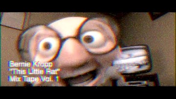 Coincidence, I think not // REMIX