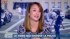 VIDÉO DE CHAMPIGNY - LA JUSTICE DOIT DÉSORMAIS RENDRE DES COMPTES AUX FRANÇAIS