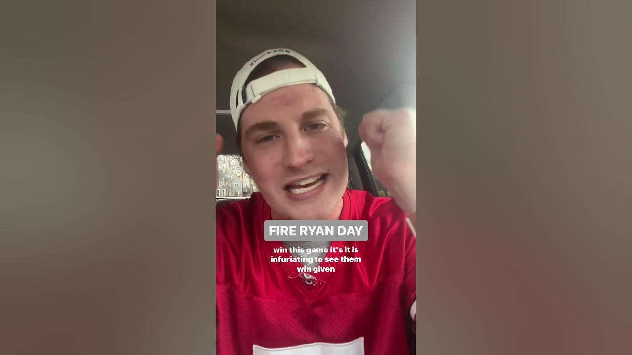 fire-ryan-day-after-another-loss-to-michigan-youtube