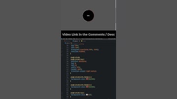Progress Bar on Scroll with HTML, CSS, and JavaScript #shorts
