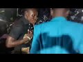 PRINCE INDAH FT ELLY TOTO ALILO LIVE AT MIGORI SHOW..MIN JACKY COMEDY LAUNCH