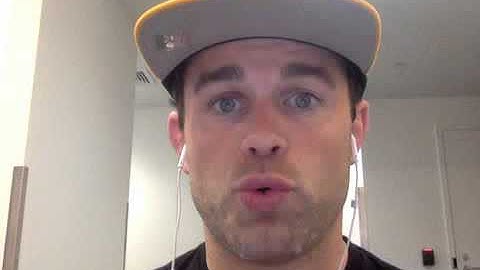 Talking about Inbound Marketing + Growth-Driven Design Retainers [Growth Driven Design Forum Answer]