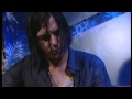 Interview with Anton Newcombe, God Is My Girlfriend