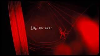 Download lagu Vana - Crawling