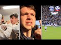 Fans Have Enough as Bolton LOSE vs Portsmouth