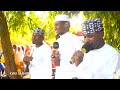 ABUU SAID AMLIZA BWANA HARUSI NA WAPAMBE WAKE KWA HII QASWIDA ATUNZWAPIAрџ ќ ABUU SAID AMLIZA BWANA HARUSI NA WAPAMBE WAKE KWA HII QASWIDA ATUNZWAPIAрџ ќ