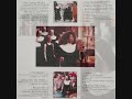 Sister Act    Eine himmlische Karriere Film 1992   03 Getting Into The Habit