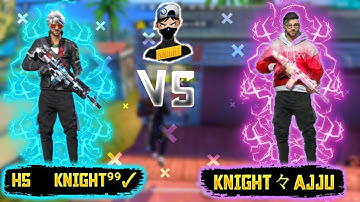 Free Fire 1V1 Custom Desert Eagle || Only Desert Eagle Gun || Free Fire 1 Vs 1 Match