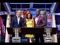 American ninja warrior season 11  all stars skills special