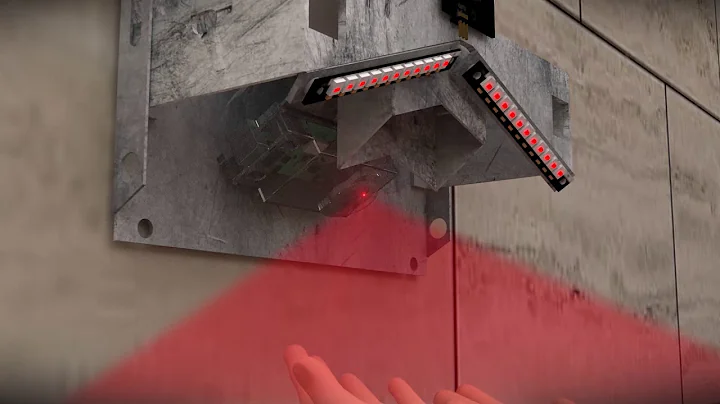 COMAC ONE PRESENTATION