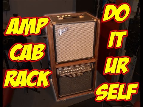 diy-custom-amp-rack-build