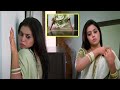 Poorna Ultimate Movie Interesting Scene | Telugu Movie Scenes | Kiraak Videos