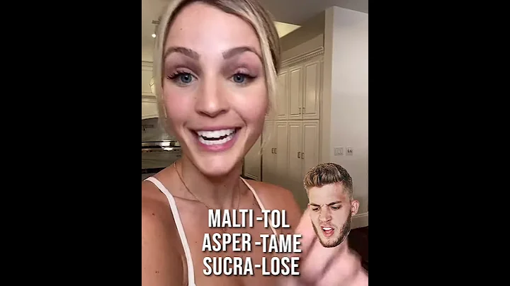 5 Easy Tips - How To Choose The Best Protein Bar - Level Foods