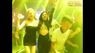 Dung Hoang Pham   Mật Ngọt   DJ Producer Bee Remix   DJ Ngoc Mobile In New Phoenix Club