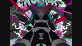 YouTube- Crookers Ft. Pitbull - Natural Born Hustler ( NEW 2010 !! ).mp4