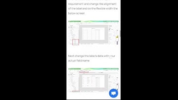 Responsive Screen with Gallery & Filters – Beginner to Advanced Part-1
