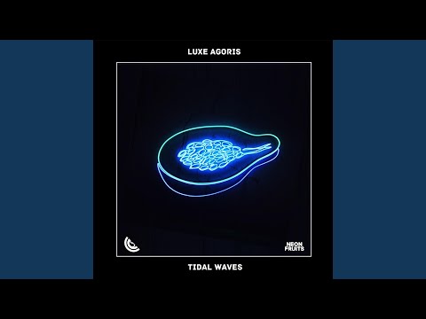 Tidal Waves auf YouTube ansehen Tidal Waves auf YouTube ansehen