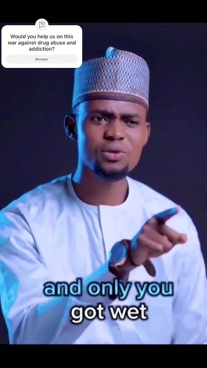spoken-word-poetry-on-drug-abuse-and-addiction-youtube