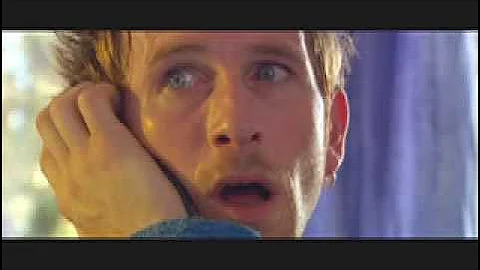 Trisco "Musak" (Zoltan Kontes & Jerome Robins Mix)