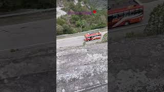 BEAUTY OF REASI,JAMMU & KASHMIR....... #shorts  #youtubeshorts #jammu #reasi