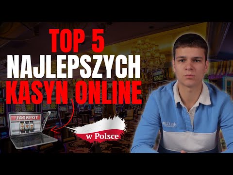 Zet Casino: Zaloguj się i rozpocznij grę w kasynie online za chwilę