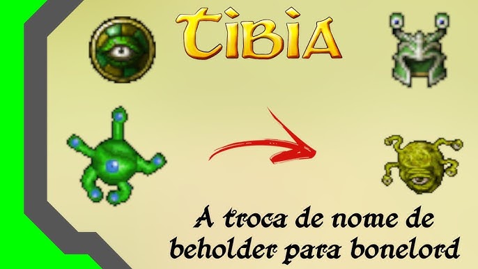 DWARF GEOMANCER QUEST TIBIA [FREE ACCOUNT] #Shorts 