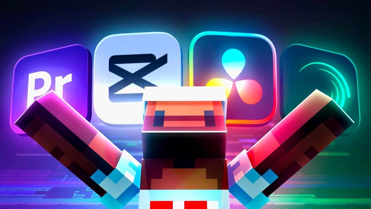 Первый конкурс Aeris... (300 долларов) - 