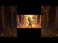 वीर हनुमाना अति बलवाना l Junior Wonder Hindi l #shorts #shortsvideo #shortvideo#bhaktisong#bhajan