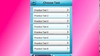 Free app for learning math and english for 8th grade eighth 8th grade screenshot 3