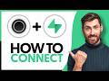 How To Connect Rork AI To Supabase - Step by Step