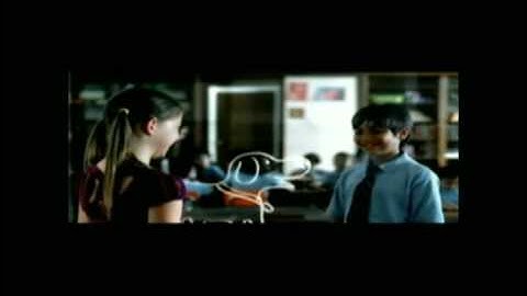 Microsoft Envisioning The Future Spoof