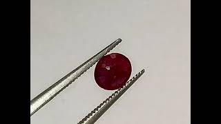 Ruby 48