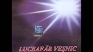 Video thumbnail of "Nicu Wagner - Si Nu-I Usor"