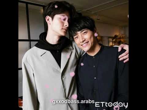 الحلقة الثالثة من المسلسل الأزرق الداكن وضوء القمر Dark Blue And Moonlight Arabic Sub Ep 3 Youtube