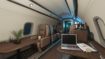 STRANDED DEEP: E1 "Intro to Paradise"