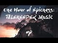 One hour of epicnes: Talekeeper Music | Epic Music Compilation